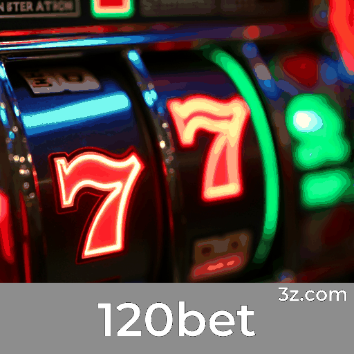 120bet: Cobertura Completa e Odds Imediatas para Brasileiros