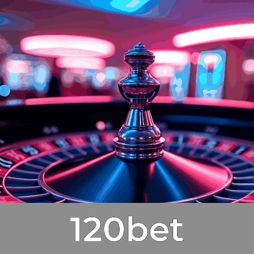 120bet: A Revolução das Apostas com Nosso App Móvel Completo