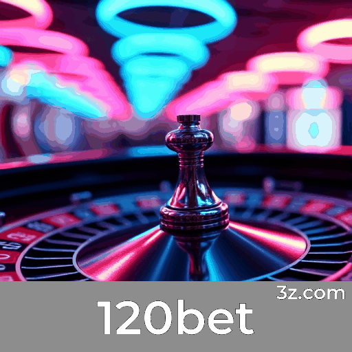 Controle Total e Personalização Completa no 120bet