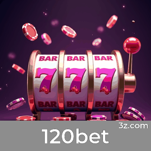 Jogos de Cartas e de Mesa