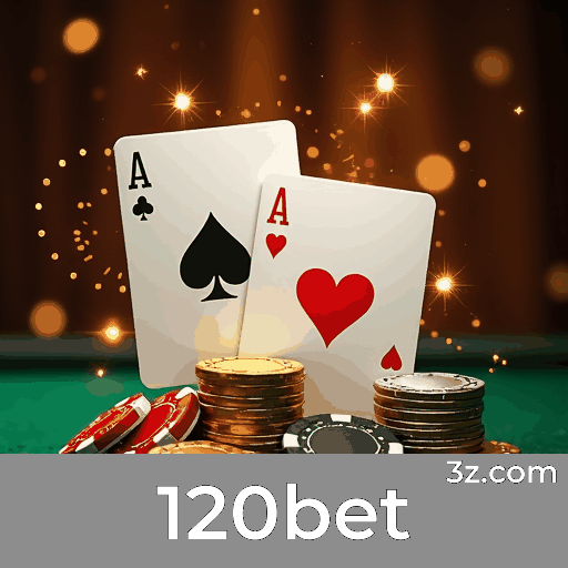 Jogos de Cartas e de Mesa