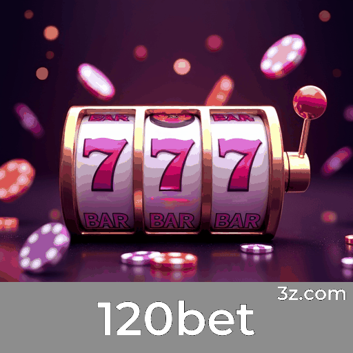 120bet Crash: Psicologia e Decisões para Vencer