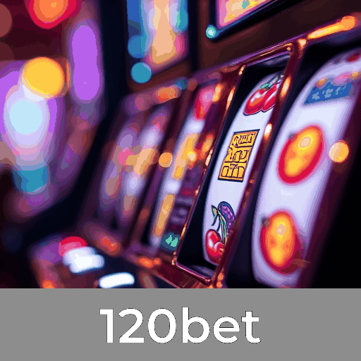120bet: A Experiência de Jogadores Brasileiros com Jogos de Mesa Ao Vivo