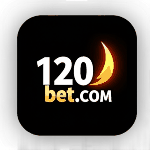120bet: Seu Cassino Online Premiadoo e Seguro