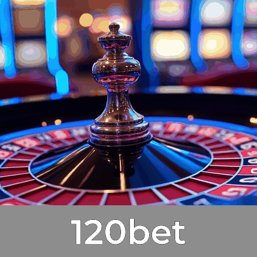 Explore os Bônus Únicos e Ofertas Incríveis do 120bet